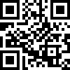 https://sedayebourse.ir/x6KXf