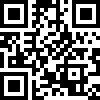 https://sedayebourse.ir/x6GkD