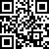 https://sedayebourse.ir/x6C8k