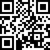 https://sedayebourse.ir/x6ymf