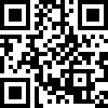 https://sedayebourse.ir/x6Gcd