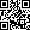 https://sedayebourse.ir/x6z5r