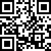 https://sedayebourse.ir/x5RFJ