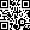 https://sedayebourse.ir/x6wVq