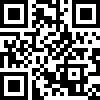 https://sedayebourse.ir/x6KC5