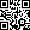 https://sedayebourse.ir/x5QqD