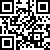 https://sedayebourse.ir/x6KTK