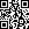 https://sedayebourse.ir/x5wZn