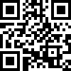 https://sedayebourse.ir/x6Jjc