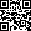 https://sedayebourse.ir/x5FdJ