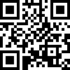https://sedayebourse.ir/x6xNZ