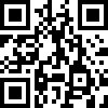 https://sedayebourse.ir/x6Bgx