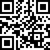 https://sedayebourse.ir/x6DWg