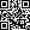 https://sedayebourse.ir/x6HvB