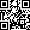 https://sedayebourse.ir/x5MWC