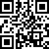 https://sedayebourse.ir/x66DT