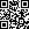 https://sedayebourse.ir/x6c7M