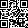 https://sedayebourse.ir/x6Dc4