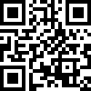 https://sedayebourse.ir/x6H22