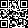 https://sedayebourse.ir/x6yKN