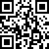 https://sedayebourse.ir/x5mhV