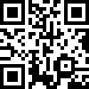 https://sedayebourse.ir/x6HPm