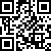 https://sedayebourse.ir/x6FKP
