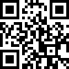 https://sedayebourse.ir/x67mD