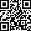 https://sedayebourse.ir/x67Jm