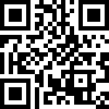 https://sedayebourse.ir/x688X