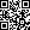 https://sedayebourse.ir/x5ML9