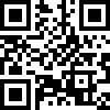 https://sedayebourse.ir/x6qtS