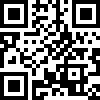 https://sedayebourse.ir/x6wxC