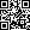 https://sedayebourse.ir/x5GF5