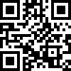 https://sedayebourse.ir/x6HjQ