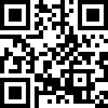 https://sedayebourse.ir/x5FdR