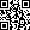 https://sedayebourse.ir/x5GHH