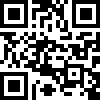 https://sedayebourse.ir/x6d3K