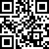 https://sedayebourse.ir/x6J9X