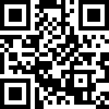 https://sedayebourse.ir/x6yKG