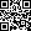 https://sedayebourse.ir/x5Qnx