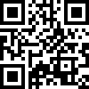 https://sedayebourse.ir/x6Bhn
