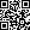 https://sedayebourse.ir/x6wqT
