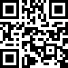 https://sedayebourse.ir/x5Db5