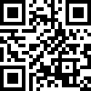https://sedayebourse.ir/x6Kp9