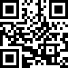 https://sedayebourse.ir/x6wVh