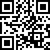 https://sedayebourse.ir/x6FX4