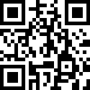 https://sedayebourse.ir/x5TTn