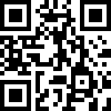 https://sedayebourse.ir/x6KxT