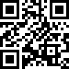 https://sedayebourse.ir/x6Kb9